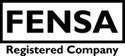 Fensa Registered Company Tailormade Windows and Doors Limited